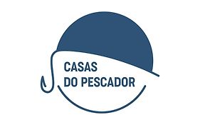 Casas Do Pescador